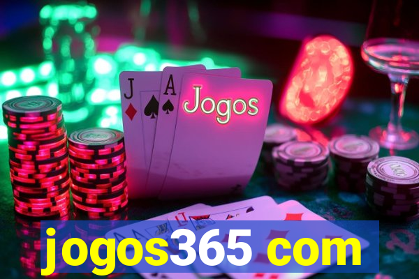 jogos365 com